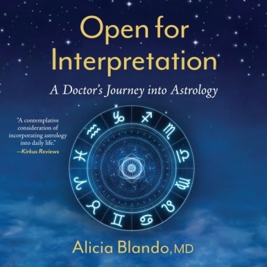 Open For Interpretation